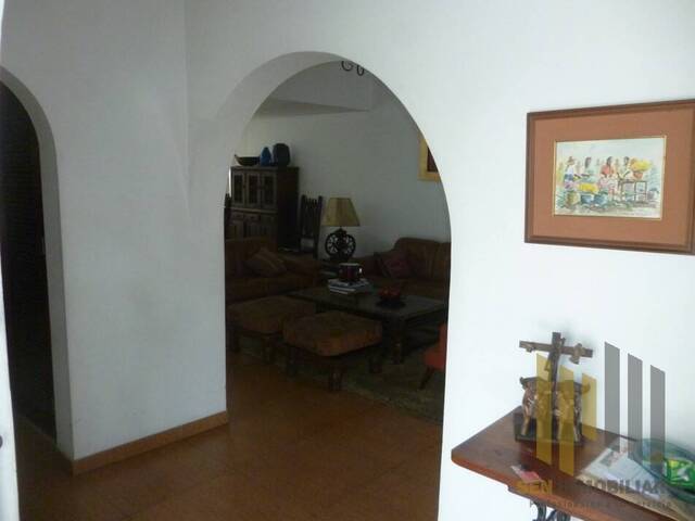 Casa para Venta en Lima - 5