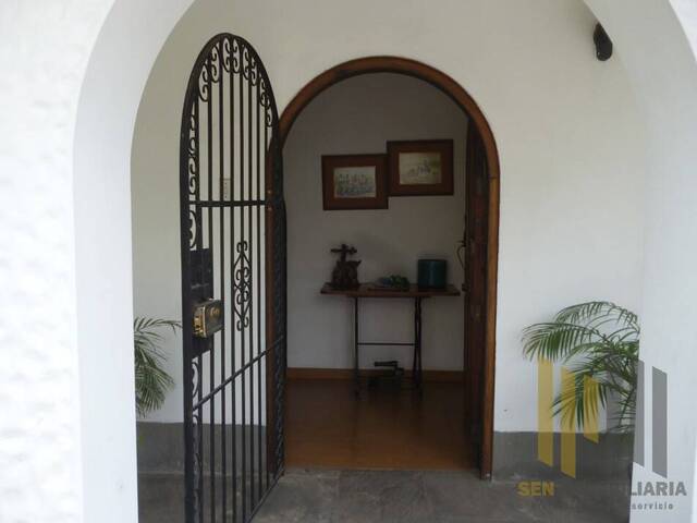 Casa para Venta en Lima - 3