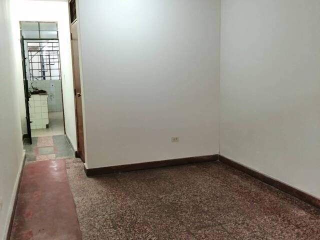 #148 - Departamento para Alquiler en Lima - LIM - 1