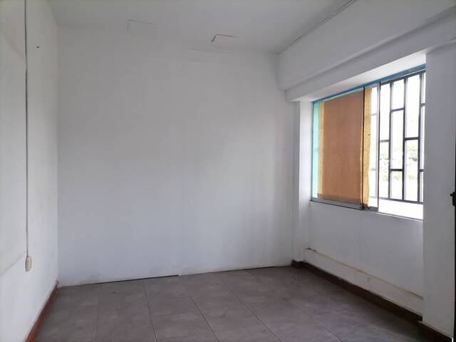 #153 - Oficina para Alquiler en Lima - LIM - 2