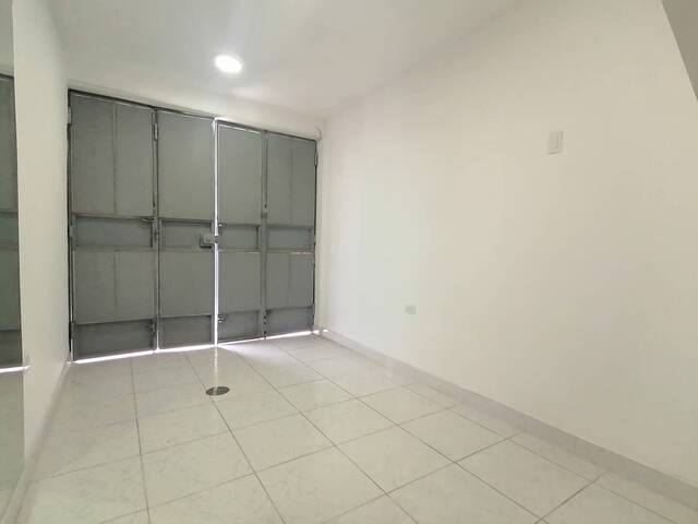 #158 - Oficina para Alquiler en Lima - LIM - 3